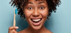 Top 5 Tips for Maintaining Good Oral Hygiene at Home